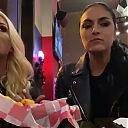 CHEESE_CURDS_in_Milwaukee2C_Wisconsin2121_Mandy_Rose_Sonya_Deville_WWE_mp42094.jpg