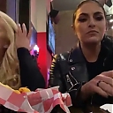 CHEESE_CURDS_in_Milwaukee2C_Wisconsin2121_Mandy_Rose_Sonya_Deville_WWE_mp42095.jpg