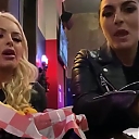 CHEESE_CURDS_in_Milwaukee2C_Wisconsin2121_Mandy_Rose_Sonya_Deville_WWE_mp42096.jpg