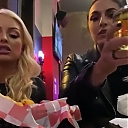 CHEESE_CURDS_in_Milwaukee2C_Wisconsin2121_Mandy_Rose_Sonya_Deville_WWE_mp42097.jpg