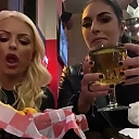 CHEESE_CURDS_in_Milwaukee2C_Wisconsin2121_Mandy_Rose_Sonya_Deville_WWE_mp42098.jpg