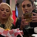 CHEESE_CURDS_in_Milwaukee2C_Wisconsin2121_Mandy_Rose_Sonya_Deville_WWE_mp42099.jpg