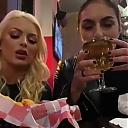 CHEESE_CURDS_in_Milwaukee2C_Wisconsin2121_Mandy_Rose_Sonya_Deville_WWE_mp42100.jpg