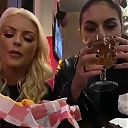 CHEESE_CURDS_in_Milwaukee2C_Wisconsin2121_Mandy_Rose_Sonya_Deville_WWE_mp42101.jpg