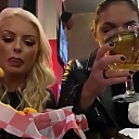 CHEESE_CURDS_in_Milwaukee2C_Wisconsin2121_Mandy_Rose_Sonya_Deville_WWE_mp42102.jpg
