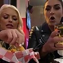 CHEESE_CURDS_in_Milwaukee2C_Wisconsin2121_Mandy_Rose_Sonya_Deville_WWE_mp42103.jpg