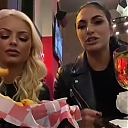 CHEESE_CURDS_in_Milwaukee2C_Wisconsin2121_Mandy_Rose_Sonya_Deville_WWE_mp42104.jpg