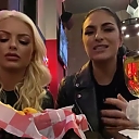 CHEESE_CURDS_in_Milwaukee2C_Wisconsin2121_Mandy_Rose_Sonya_Deville_WWE_mp42105.jpg