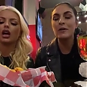 CHEESE_CURDS_in_Milwaukee2C_Wisconsin2121_Mandy_Rose_Sonya_Deville_WWE_mp42106.jpg