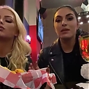 CHEESE_CURDS_in_Milwaukee2C_Wisconsin2121_Mandy_Rose_Sonya_Deville_WWE_mp42107.jpg