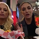 CHEESE_CURDS_in_Milwaukee2C_Wisconsin2121_Mandy_Rose_Sonya_Deville_WWE_mp42108.jpg