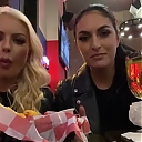 CHEESE_CURDS_in_Milwaukee2C_Wisconsin2121_Mandy_Rose_Sonya_Deville_WWE_mp42109.jpg