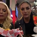 CHEESE_CURDS_in_Milwaukee2C_Wisconsin2121_Mandy_Rose_Sonya_Deville_WWE_mp42110.jpg