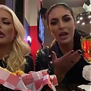 CHEESE_CURDS_in_Milwaukee2C_Wisconsin2121_Mandy_Rose_Sonya_Deville_WWE_mp42111.jpg