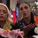 CHEESE_CURDS_in_Milwaukee2C_Wisconsin2121_Mandy_Rose_Sonya_Deville_WWE_mp42112.jpg