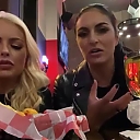 CHEESE_CURDS_in_Milwaukee2C_Wisconsin2121_Mandy_Rose_Sonya_Deville_WWE_mp42113.jpg