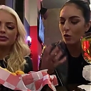 CHEESE_CURDS_in_Milwaukee2C_Wisconsin2121_Mandy_Rose_Sonya_Deville_WWE_mp42114.jpg