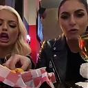 CHEESE_CURDS_in_Milwaukee2C_Wisconsin2121_Mandy_Rose_Sonya_Deville_WWE_mp42115.jpg