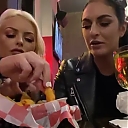 CHEESE_CURDS_in_Milwaukee2C_Wisconsin2121_Mandy_Rose_Sonya_Deville_WWE_mp42116.jpg