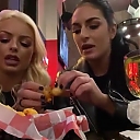 CHEESE_CURDS_in_Milwaukee2C_Wisconsin2121_Mandy_Rose_Sonya_Deville_WWE_mp42117.jpg