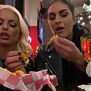 CHEESE_CURDS_in_Milwaukee2C_Wisconsin2121_Mandy_Rose_Sonya_Deville_WWE_mp42118.jpg