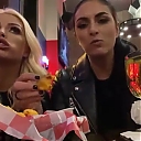 CHEESE_CURDS_in_Milwaukee2C_Wisconsin2121_Mandy_Rose_Sonya_Deville_WWE_mp42119.jpg