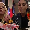 CHEESE_CURDS_in_Milwaukee2C_Wisconsin2121_Mandy_Rose_Sonya_Deville_WWE_mp42120.jpg