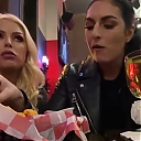 CHEESE_CURDS_in_Milwaukee2C_Wisconsin2121_Mandy_Rose_Sonya_Deville_WWE_mp42121.jpg