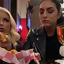 CHEESE_CURDS_in_Milwaukee2C_Wisconsin2121_Mandy_Rose_Sonya_Deville_WWE_mp42122.jpg