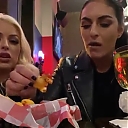 CHEESE_CURDS_in_Milwaukee2C_Wisconsin2121_Mandy_Rose_Sonya_Deville_WWE_mp42123.jpg