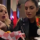 CHEESE_CURDS_in_Milwaukee2C_Wisconsin2121_Mandy_Rose_Sonya_Deville_WWE_mp42124.jpg