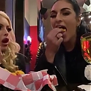 CHEESE_CURDS_in_Milwaukee2C_Wisconsin2121_Mandy_Rose_Sonya_Deville_WWE_mp42125.jpg