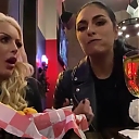 CHEESE_CURDS_in_Milwaukee2C_Wisconsin2121_Mandy_Rose_Sonya_Deville_WWE_mp42126.jpg