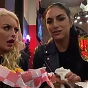 CHEESE_CURDS_in_Milwaukee2C_Wisconsin2121_Mandy_Rose_Sonya_Deville_WWE_mp42127.jpg