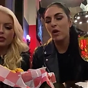 CHEESE_CURDS_in_Milwaukee2C_Wisconsin2121_Mandy_Rose_Sonya_Deville_WWE_mp42128.jpg