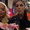 CHEESE_CURDS_in_Milwaukee2C_Wisconsin2121_Mandy_Rose_Sonya_Deville_WWE_mp42129.jpg