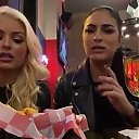 CHEESE_CURDS_in_Milwaukee2C_Wisconsin2121_Mandy_Rose_Sonya_Deville_WWE_mp42130.jpg