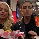 CHEESE_CURDS_in_Milwaukee2C_Wisconsin2121_Mandy_Rose_Sonya_Deville_WWE_mp42131.jpg