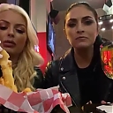 CHEESE_CURDS_in_Milwaukee2C_Wisconsin2121_Mandy_Rose_Sonya_Deville_WWE_mp42132.jpg