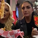 CHEESE_CURDS_in_Milwaukee2C_Wisconsin2121_Mandy_Rose_Sonya_Deville_WWE_mp42133.jpg