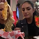 CHEESE_CURDS_in_Milwaukee2C_Wisconsin2121_Mandy_Rose_Sonya_Deville_WWE_mp42134.jpg