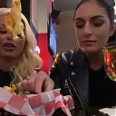 CHEESE_CURDS_in_Milwaukee2C_Wisconsin2121_Mandy_Rose_Sonya_Deville_WWE_mp42135.jpg