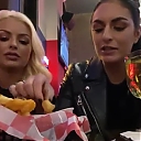 CHEESE_CURDS_in_Milwaukee2C_Wisconsin2121_Mandy_Rose_Sonya_Deville_WWE_mp42136.jpg