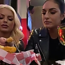 CHEESE_CURDS_in_Milwaukee2C_Wisconsin2121_Mandy_Rose_Sonya_Deville_WWE_mp42137.jpg