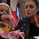 CHEESE_CURDS_in_Milwaukee2C_Wisconsin2121_Mandy_Rose_Sonya_Deville_WWE_mp42138.jpg
