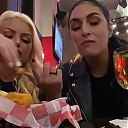 CHEESE_CURDS_in_Milwaukee2C_Wisconsin2121_Mandy_Rose_Sonya_Deville_WWE_mp42139.jpg