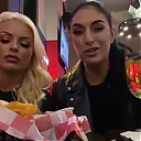 CHEESE_CURDS_in_Milwaukee2C_Wisconsin2121_Mandy_Rose_Sonya_Deville_WWE_mp42140.jpg