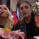 CHEESE_CURDS_in_Milwaukee2C_Wisconsin2121_Mandy_Rose_Sonya_Deville_WWE_mp42141.jpg