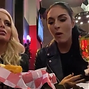CHEESE_CURDS_in_Milwaukee2C_Wisconsin2121_Mandy_Rose_Sonya_Deville_WWE_mp42142.jpg