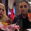 CHEESE_CURDS_in_Milwaukee2C_Wisconsin2121_Mandy_Rose_Sonya_Deville_WWE_mp42143.jpg